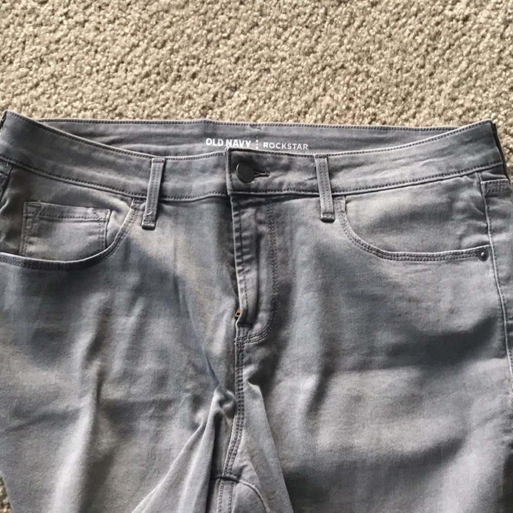 Jeans - Picture 2 of 4